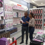 istanbul Bakirköy Sexshop Arzu Sexshop