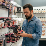 Bahçelievler Seks Shop Arzu sexshop