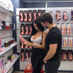 Arzu Seks Shop Cinsel Sağlık Ürünleri ve Erotik Shop