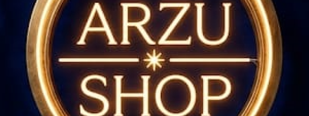 Sexshop