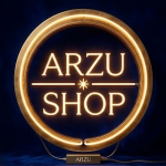 Sexshop