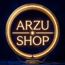 Sexshop