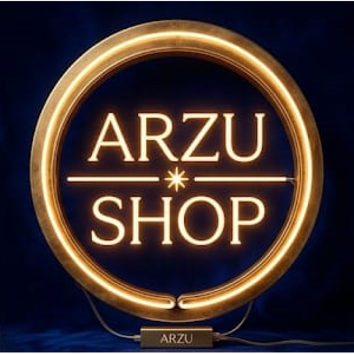 Halkalı Arzu Sexshop