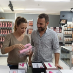 İstanbul Bakırköy Erotik Sex Shop Arzu Sexshop