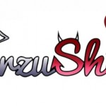 İstanbul Sex Shop: Seyrantepe