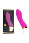Pleasure Move 12 Mod Vibratör Pleasure Move 12 Mod Vibratör