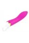 Pleasure Move 12 Mod Vibratör Pleasure Move 12 Mod Vibratör