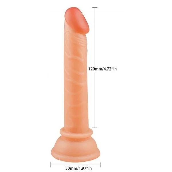 Anal Yapay Penis 15c Anal Yapay Penis 15c