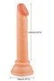 Anal Yapay Penis 15c Anal Yapay Penis 15c