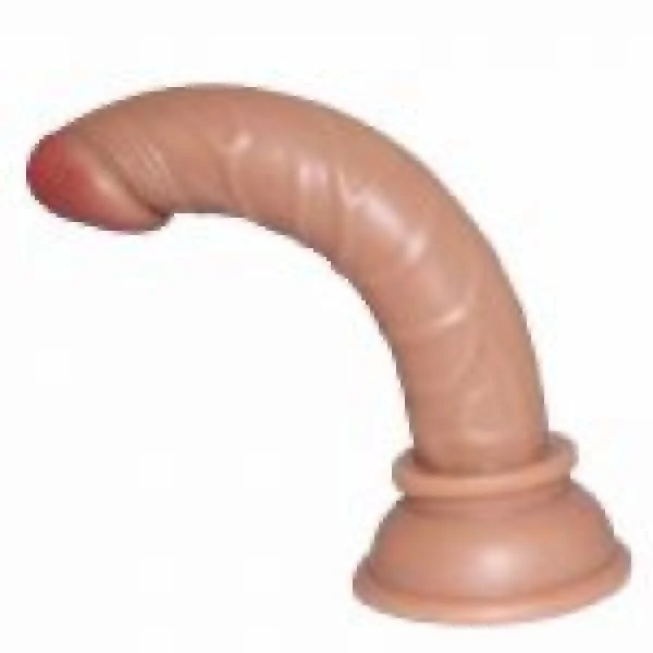 Anal Yapay Penis 15c Anal Yapay Penis 15c