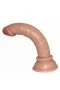 Anal Yapay Penis 15c Anal Yapay Penis 15c