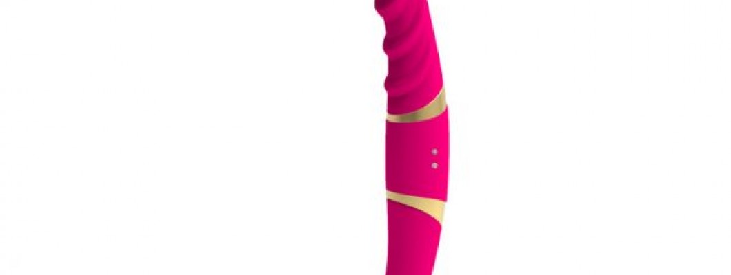 Mecidiyeköy Sexshop Mağazamız Arzu Shop