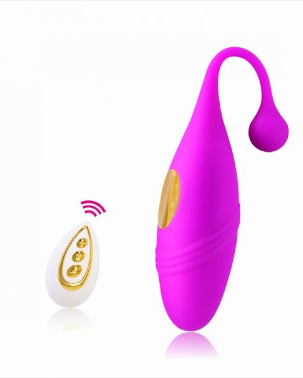 Özel Mini Çanta Vibratörler