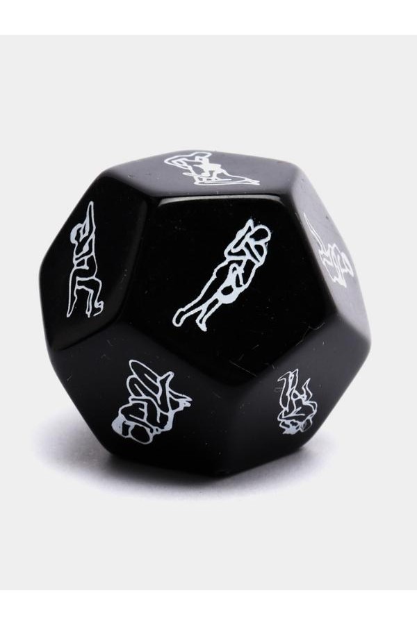 Arzu S hop Pozizyon Zarı siyah