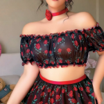 Arzu Sexshop Avcılar sex shop