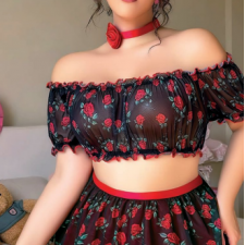 Arzu shop Avcılar sex shop