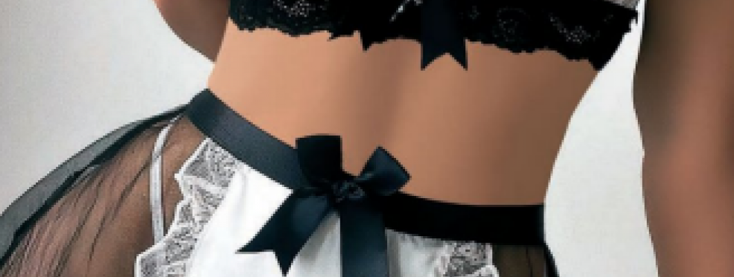 Arzu Seks Shop Cinsel Sağlık Ürünleri ve Erotik Shop