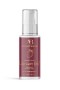 Aurora Boreale Çilek Aromalı Kayganlaştırıcı Jel 100 ML