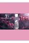 Aurora Boreale Beyaz Çiçek Aromalı Masaj Yağı 150 ML