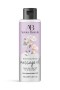Aurora Boreale Beyaz Çiçek Aromalı Masaj Yağı 150 ML
