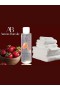 Aurora Boreale Çilek Aromalı Masaj Yağı 150 ML Aurora Boreale Çilek Aromalı Masaj Yağı 150 ML
