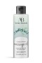 Aurora Boreale Okaliptus Aromalı Masaj Yağı 150 ML