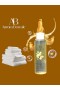 Aurora Boreale Ginseng Aromalı Masaj Yağı 150 ML