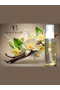 Aurora Boreale Vanilya Aromalı Kayganlaştırıcı Jel 100 ML