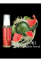 Aurora Boreale Karpuz Aromalı Kayganlaştırıcı Jel 100 ML
