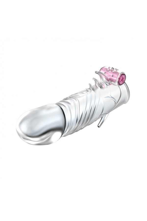 Penis KılıfI Sleeve