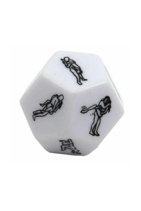 Arzushop  Pozizyon Zarı