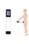 Passion Pump Ultra Güçlü Lcd Ekran Şarjlı Full Otomatik Penis Pompası