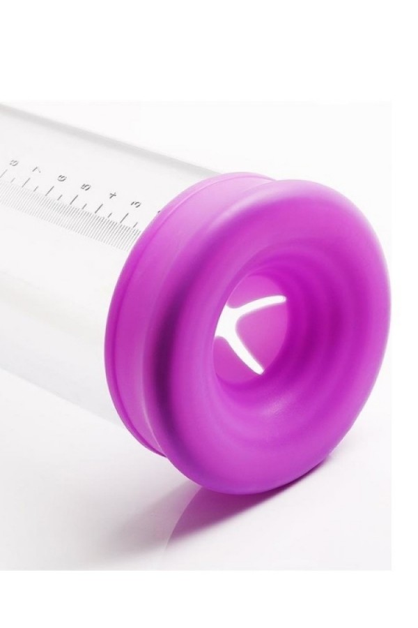 Vakum Pompa Yedek Giriş Contası – 3 Farklı Boy