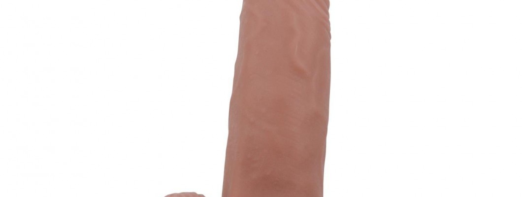 Mecidiyeköy Sexshop