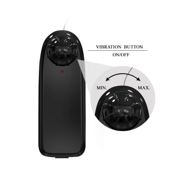 360° Oynar Başlı Titreşimli Vibratör Realistik Penis Dildo 360° Oynar Başlı Titreşimli Vibratör Realistik Penis Dildo