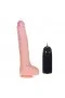 Victory Hero Sexy Et Dokusu Süper Realistik Penis Titreşimli Victory Hero Sexy Et Dokusu Süper Realistik Penis Titreşimli