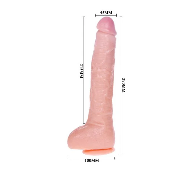 Victory Hero Sexy Et Dokusu Süper Realistik Penis Titreşimli Victory Hero Sexy Et Dokusu Süper Realistik Penis Titreşimli