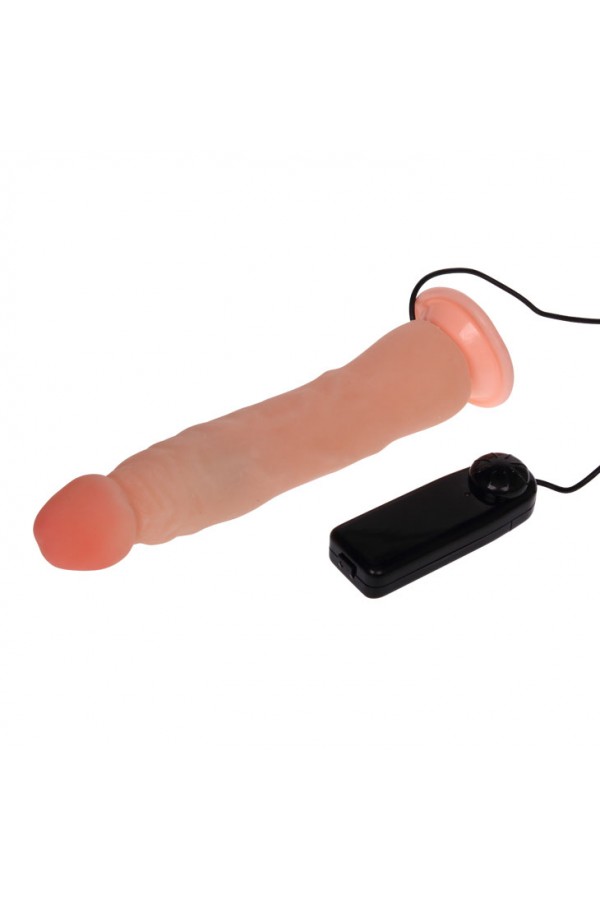 BAILE  VANTUZLU PENİŞ  TİTREŞİMLİ