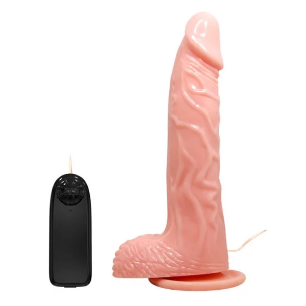 ÖZEL DAMARLI DİLDO SERİES ANAL VİBRATÖR ÖZEL DAMARLI DİLDO SERİES ANAL VİBRATÖR