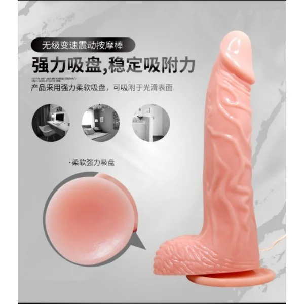 ÖZEL DAMARLI DİLDO SERİES ANAL VİBRATÖR ÖZEL DAMARLI DİLDO SERİES ANAL VİBRATÖR