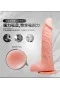 ÖZEL DAMARLI DİLDO SERİES ANAL VİBRATÖR ÖZEL DAMARLI DİLDO SERİES ANAL VİBRATÖR