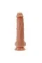 Kablosuz uzaktan Kumandalı itme gerçekçi yapay Penis vibratör katmanlı silikon süper büyük ısıtma Penis Kablosuz uzaktan Kumandalı itme gerçekçi yapay Penis vibratör katmanlı silikon süper büyük ısıtma Penis