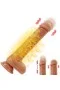 Kablosuz uzaktan Kumandalı itme gerçekçi yapay Penis vibratör katmanlı silikon süper büyük ısıtma Penis Kablosuz uzaktan Kumandalı itme gerçekçi yapay Penis vibratör katmanlı silikon süper büyük ısıtma Penis