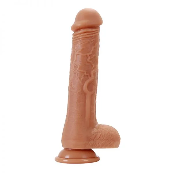 Kablosuz uzaktan Kumandalı itme gerçekçi yapay Penis vibratör katmanlı silikon süper büyük ısıtma Penis Kablosuz uzaktan Kumandalı itme gerçekçi yapay Penis vibratör katmanlı silikon süper büyük ısıtma Penis