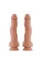 Kablosuz uzaktan Kumandalı itme gerçekçi yapay Penis vibratör katmanlı silikon süper büyük ısıtma Penis Kablosuz uzaktan Kumandalı itme gerçekçi yapay Penis vibratör katmanlı silikon süper büyük ısıtma Penis