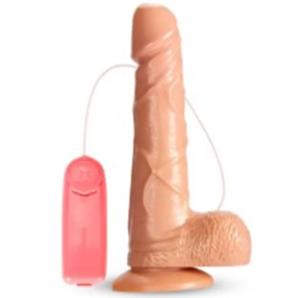Optimus Prime Titreşimli Dildo Anal Optimus Prime Titreşimli Dildo Anal
