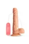 Optimus Prime Titreşimli Dildo Anal Optimus Prime Titreşimli Dildo Anal