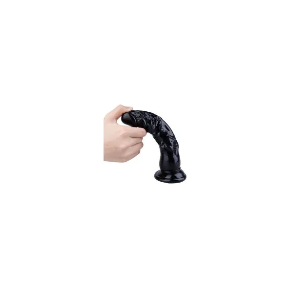Anal Belden Bağlamalı Penis Anal Belden Bağlamalı Penis