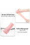  Passion Cup Devil For Men Masturbation Realistik Vajina