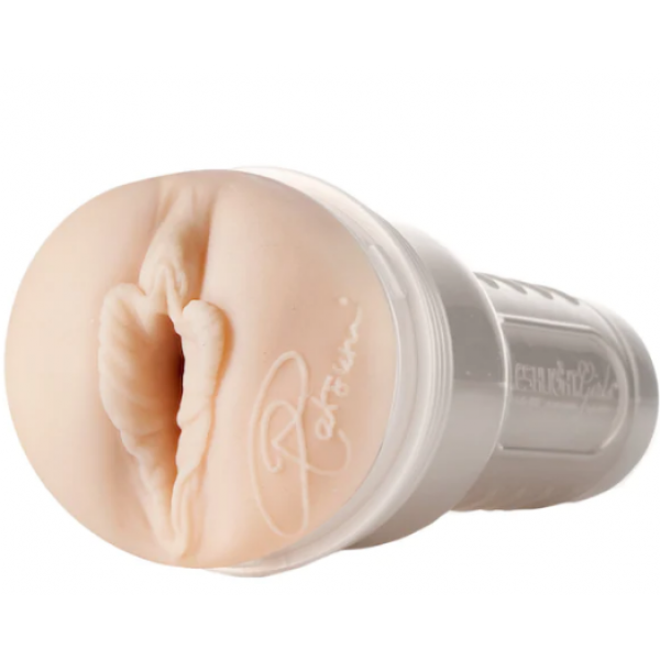 Fleshlight Girls Katsuni Vajina Masturbatör Lilitu Shop